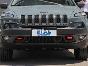 20143.2L ܰ (x)(ji)^