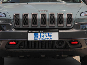 20143.2L ܰ (x)(ji)^