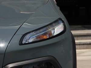 20143.2L ܰ (x)(ji)^