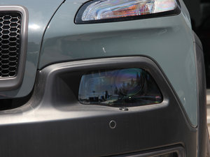 20143.2L ܰ (x)(ji)^