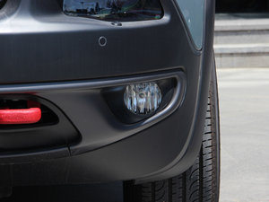 20143.2L ܰ (x)(ji)^