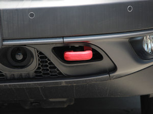 20143.2L ܰ (x)(ji)^