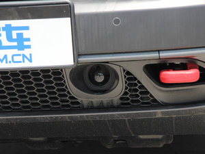 20143.2L ܰ (x)(ji)^