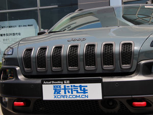 20143.2L ܰ (x)(ji)^