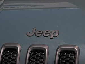 20143.2L ܰ (x)(ji)^