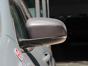 20143.2L ܰ (x)(ji)^