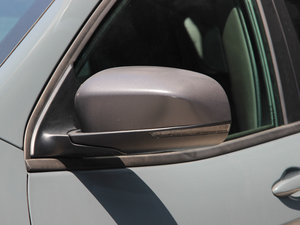 20143.2L ܰ (x)(ji)^