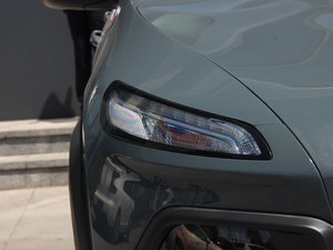 20143.2L ܰ (x)(ji)^