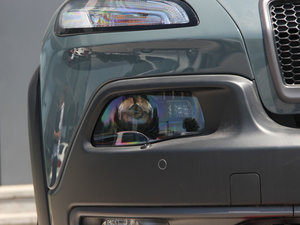 20143.2L ܰ (x)(ji)^