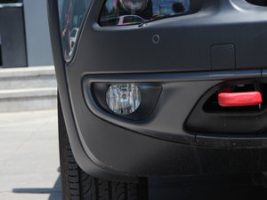 20143.2L ܰ (x)(ji)^