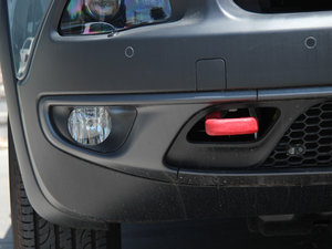 20143.2L ܰ (x)(ji)^