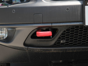 20143.2L ܰ (x)(ji)^