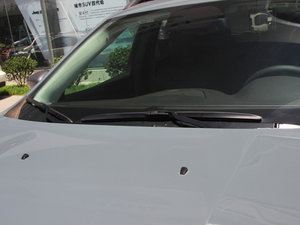 20143.2L ܰ (x)(ji)^