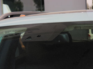 20143.2L ܰ (x)(ji)^