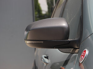 20143.2L ܰ (x)(ji)^