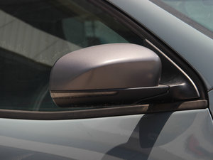 20143.2L ܰ (x)(ji)^