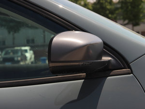 20143.2L ܰ (x)(ji)^