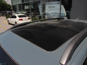 20143.2L ܰ (x)(ji)^