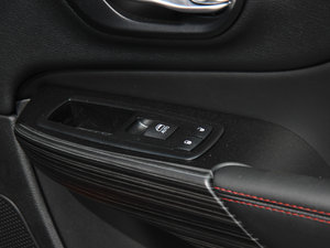 20143.2L ܰ п؅^(q)