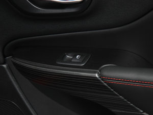 20143.2L ܰ п؅^(q)