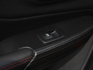 20143.2L ܰ п؅^(q)