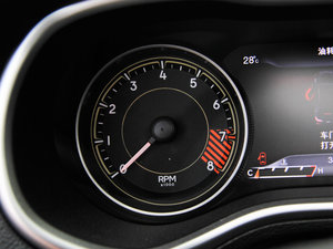 20143.2L ܰ п؅^(q)