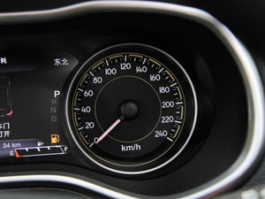 20143.2L ܰ п؅^(q)