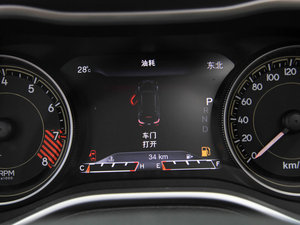 20143.2L ܰ п؅^(q)