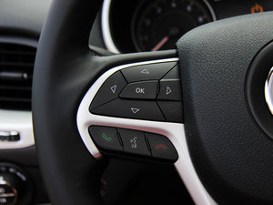 20143.2L ܰ п؅^(q)