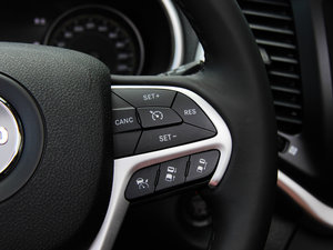 20143.2L ܰ п؅^(q)