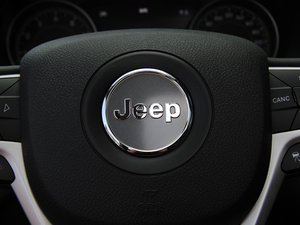 20143.2L ܰ п؅^(q)