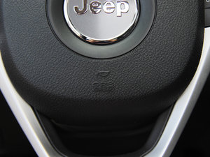 20143.2L ܰ п؅^(q)