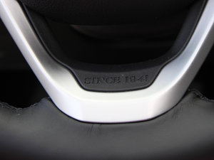 20143.2L ܰ п؅^(q)