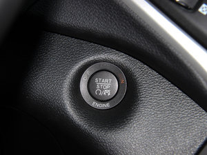 20143.2L ܰ п؅^(q)