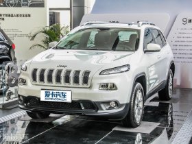 2014�����ɹ�(�M��) 