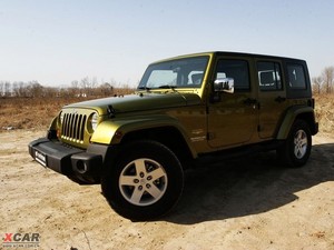 2008������������45��