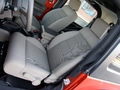2008��������ǰ������