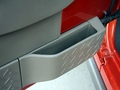 2008�������˿ռ�����