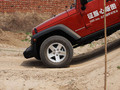 2008��������ϸ�����