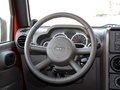 2008�������˷�����