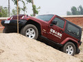 2008���������������
