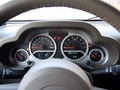 2008���������Ǳ�