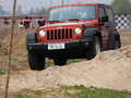 2008���������������