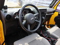 2008���������п���