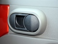 2008�������˿ռ�����