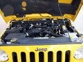 2008������������
