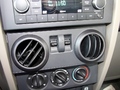 2008���������п���