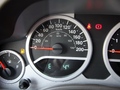 2008���������п���