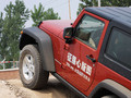 2008��������ϸ�����