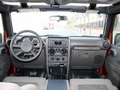 2008��������ȫ������
